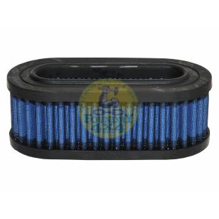 Performance Air Filter